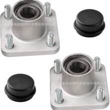EZGO RXV�������� �ʺ�ȼ���͵綯�߶�����2008������ 609603