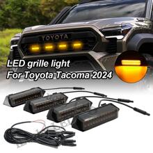 �m����S�����쬔2024��Tacoma Grille �оW���b�� ���П�һ����