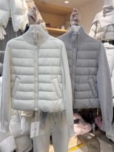 2025���ﶬ�¿�r��ᘿ����Ië��ƴ�Ӷ̿������p��С����Ů��q��