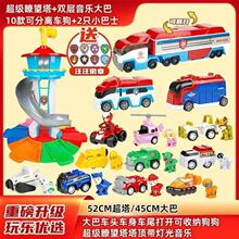 �����������bȫ�׻����T�Ծ�Ԯ܇���󹦲t������ͯ���