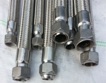 ײP䓽ܛܽܛBӹI͸ߜ͹䓽zy