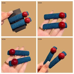 ߅�A�����A�l�A�͹�JŮ�tɫ����l�A�Ђ����¿��^������{ɫ2026