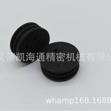 �人 ̩���������� TE 172203-1  ̩���������� ԭװ��Ʒ �ֻ���