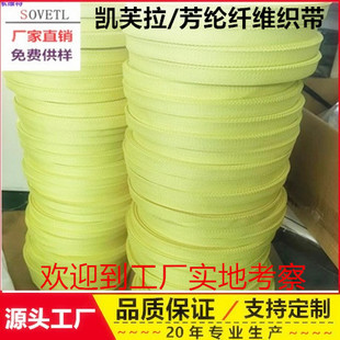 ���]1414��ȼ�󿗎������͸ߜ؏�������ĥ�p����KEVLAR������Ԯ��