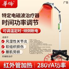 ATDPίt늴Ųht⾀LxCQJ-16