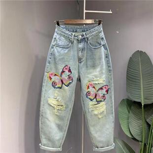 ��2235���ղء��W؛�̽������ƶ�ţ��ѝŮ���e����ѝ200���a��