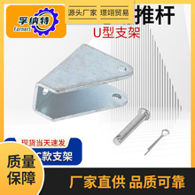 �ڼ{��ֱ��늄��ƗUU��֧��С���ƗU�����b����֧�̶ܹ�֧�����