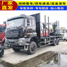 徐州工厂120吨折臂随车起重机园林绿化多功能四节臂液压车载吊机