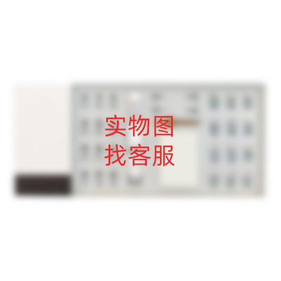 赋活眼部尊贵套补水保湿淡纹滋润美容院护肤品化妆品套装批发oe m