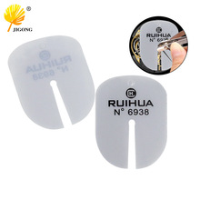 �ֱ����P�����������| ȡᘉ|��ᘉ|���o�|�����o�N �ޱ�����