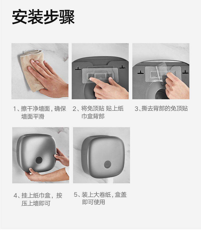 未标题-1_23.jpg
