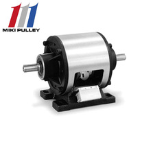 �F؛�N�� �ձ���ľMIKIPULLEY 늴��x���� �Ƅ����M�� 125-20-12