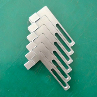 cnc�C�ӹ� ���P��F�X�Ͻ����~�S�~ ����܇�X�� �ǘ�����ӹ�����