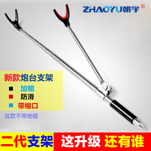 ����P���̨�~�U��~��֧���~�ͼܼܗU�ز崹ឝO���~����Ʒ