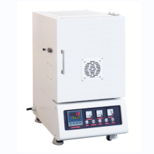 �Ͼ����Nͨ1200������ӟ���ʽ�t/�R���t/늠t���؈������Ը�