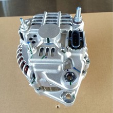 m춿܇9LlәCl늙CCC46-10300-AC