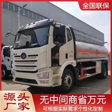 J6Θ16XϽ͹܇ \܇ ؼ̓x