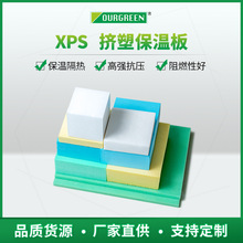 �W��b1��������D�ܰ�۱���xps���ذ�������75��D�ܾ۱���