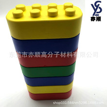 ��호߷��� PU�eľ PU���N�YƷ PU������� PU�l�ݹ�ˇƷ