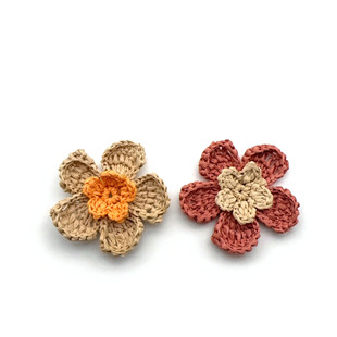 ins�L���Ʋ��h�������NƬ �͹�ײɫ����ֹ�DIY�bҾ��Ʒ�o��