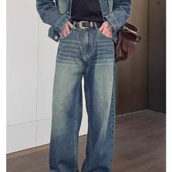 NR8AVjZiQ2dBeE9ERXdPVGt6TXpjMTJKMEFaZndxa3c0IQcAcGhvdG9neg!!