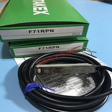 TAKEX���wF71RPN�F؛F71R