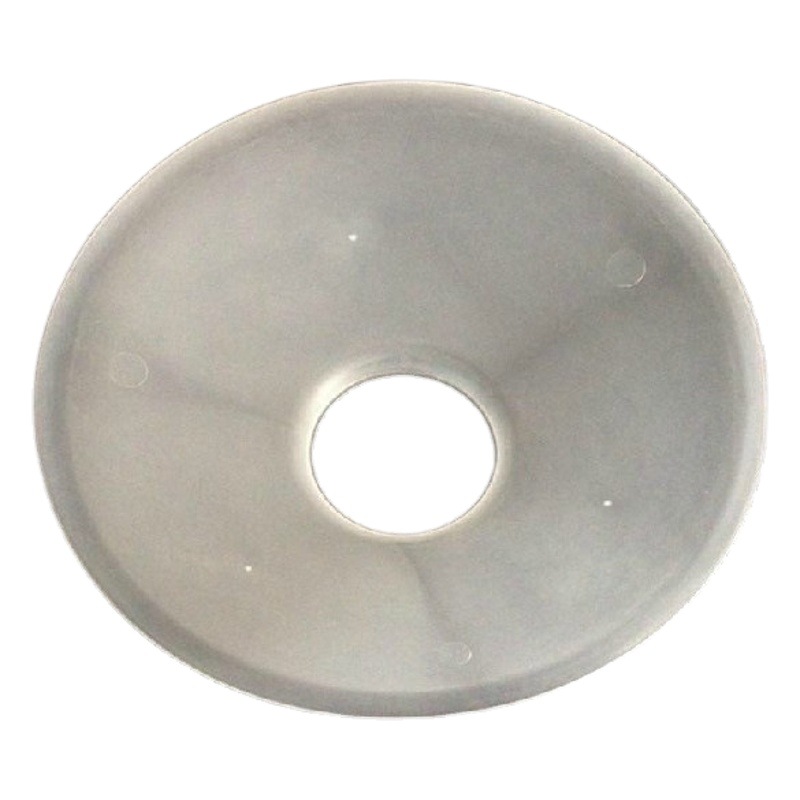 Máquina de frutas secas máquina de hornear de alimentos accesorios de secado bandeja de agua placa antiadherente rollo de fruta puré fruta Dandan Placa de piel Venta caliente transfronteriza