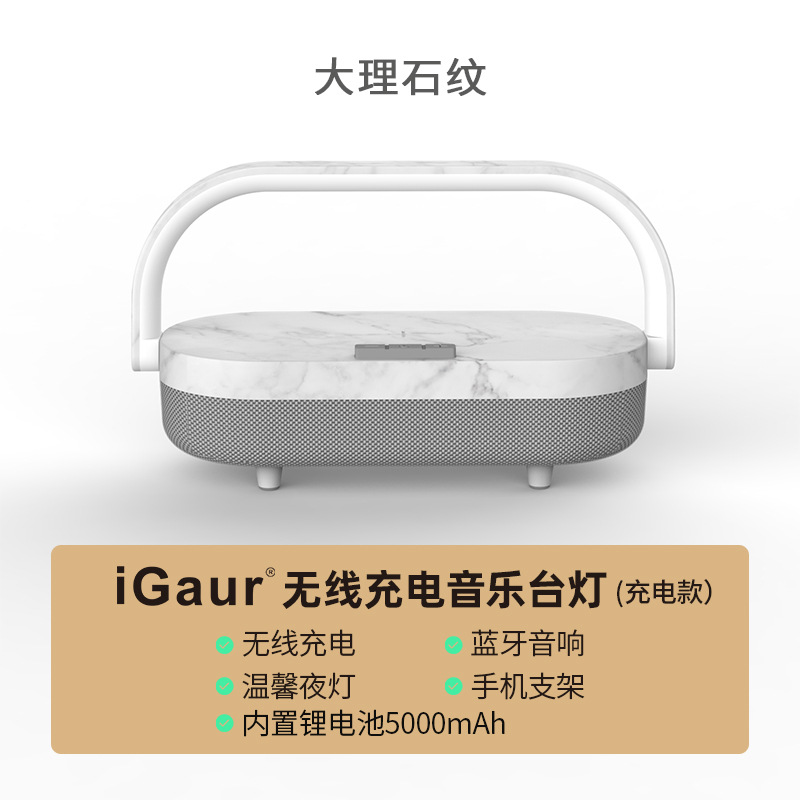 Regalos prácticos regalos de la reunión anual de la empresa se pueden imprimir LOGO para enviar a los clientes regalos de aniversario de negocios