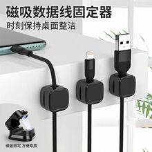 ��������������ڒ��֙C��������늾��ռ{�̶����߾����۲��^���h