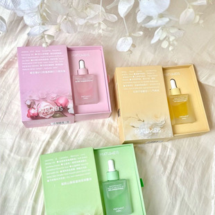 ����ޱ�z���A��ϵ��