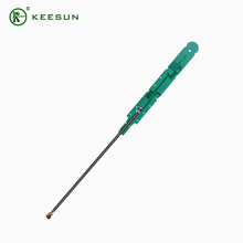 LTE 4G 3G 2G GPRS GSM NBģKȫlθPCB쾀CDMA