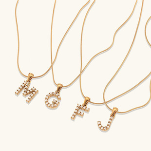 �W���羳���u���������26����ĸ�机��s�p�ݕr�в��P��ƷŮ