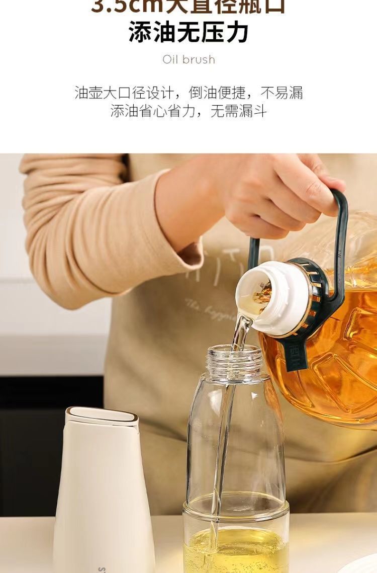 f9b9033d-9aaf-4556-9cc5-9a2849265039.jpe