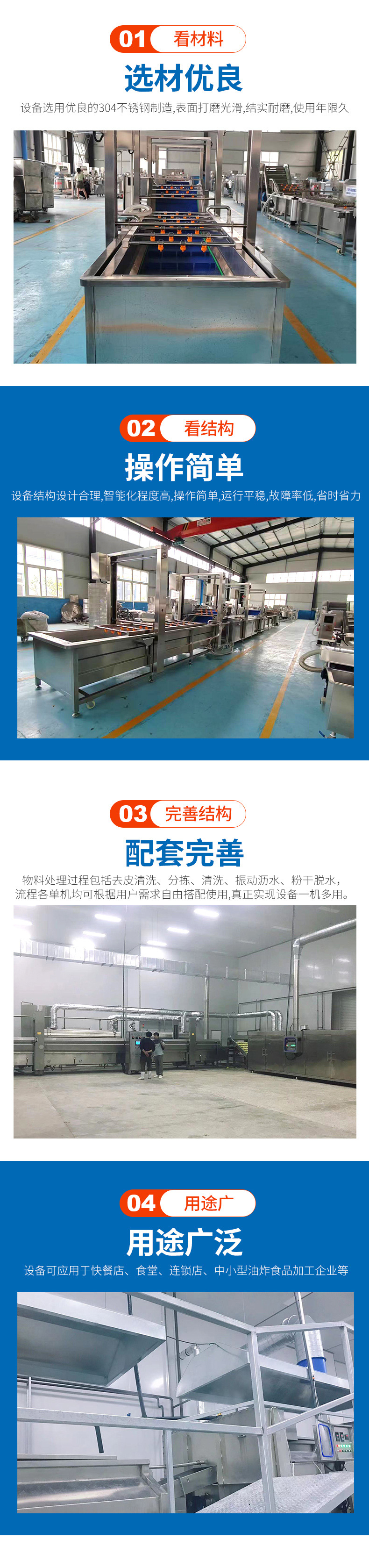薯条加工流水线_04.jpg