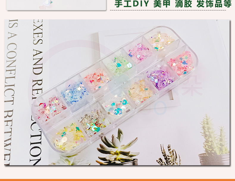 250详情_02.jpg