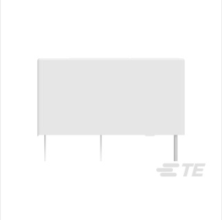 TE/̩��RE034012������ �ֻ� �������