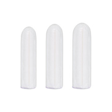 OEMָ��ʽ�l���ޗl�̋�������l���̋��ް�