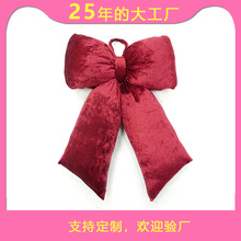 �羳�}�Q�b�Ʒ28��30CM�tɫ�q�������Y �}�Q��DIY����}�Q����