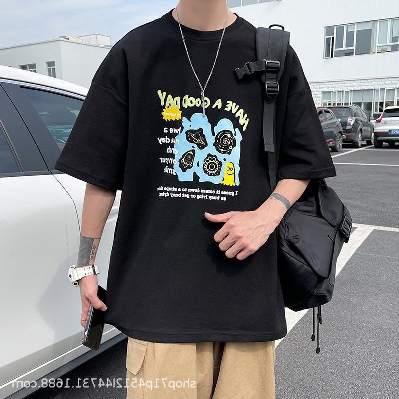 tb_image_share_1667266863152.j