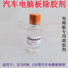 ��܇��X����z�� �m��춌��RFEM CAS�Ⱦ�·����ӾS���zˮ���zҺ