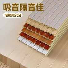 ��ľ�w�S��������h���ٷ�ktvֱ���g�����b�����ľ�ܴ��׽���