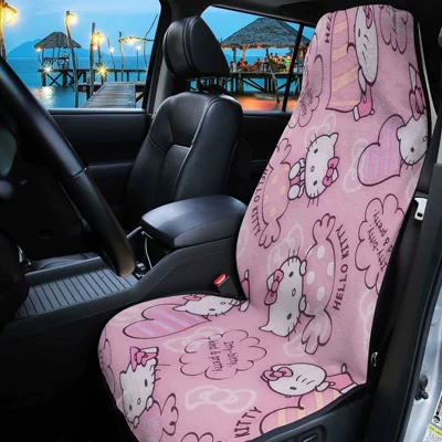 Universal seat cover, Seat Covers, Factory Direct - z10-77142cm