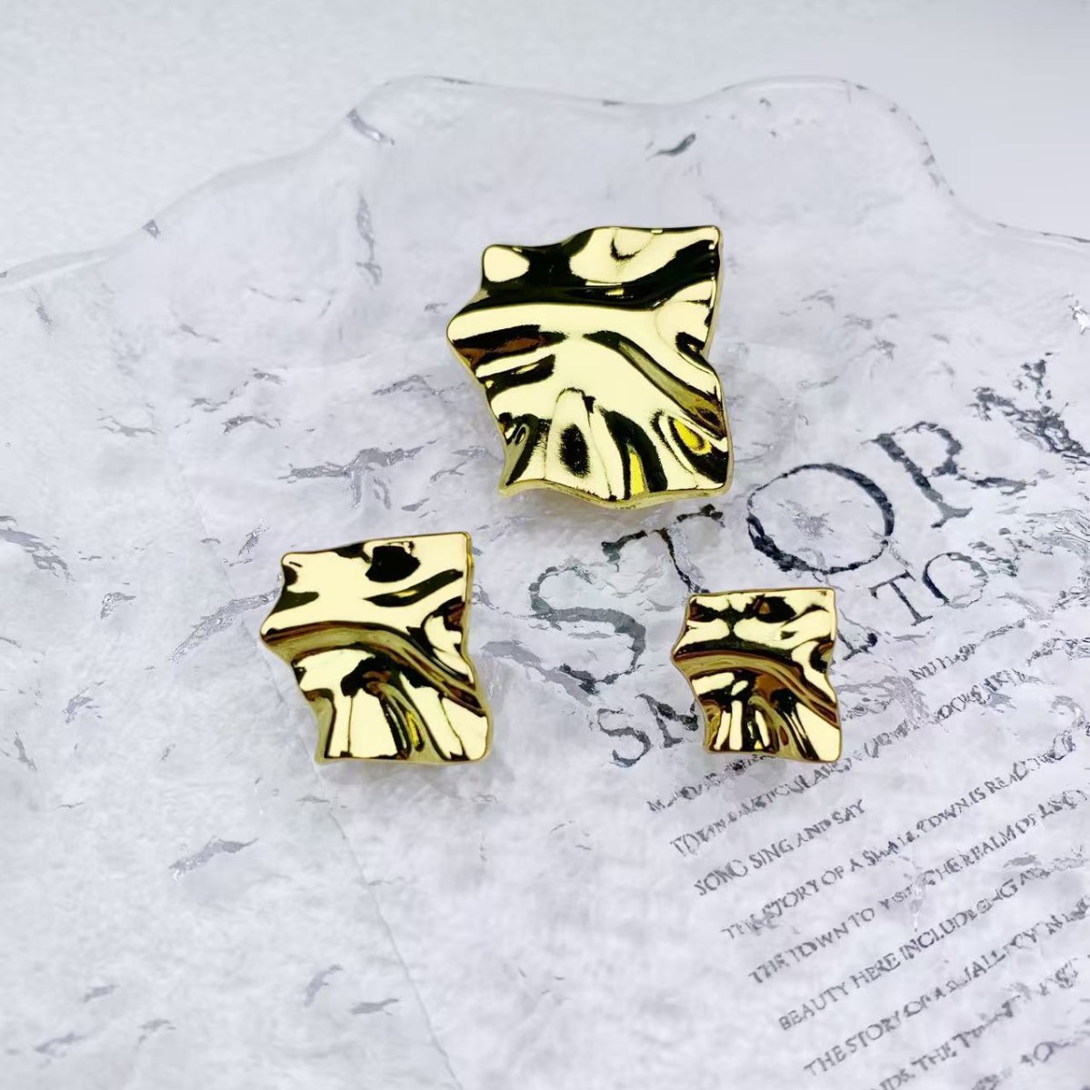 2025-05-11 17:58:04.jpg