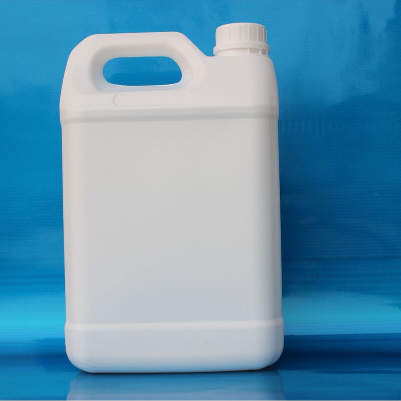 Methylacrylate Diethylaminoethylether Deaema Cas:105-16-8 Colorless Liquid 5 0 ml Methylacrylate Diethylaminoethylether Deaema Cas:105-16-8 Colorless Liquid 5 0 ml