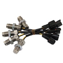 PC300-7 ת�ٴ�����7861-93-2330����PC300-7�ھ��