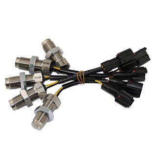 ��̖ 6741-81-9220���PC200-8 �ھ�C �͵ך���λ������