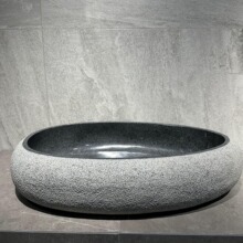 ˮɫ̨WʽϴʽƵˇgСʹʯ