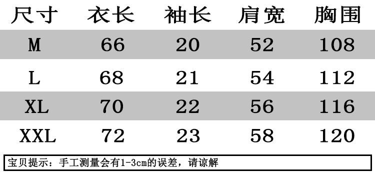 i2uUjf6mxdTrdS49SARwxMtfOQQhlIYWIqcp