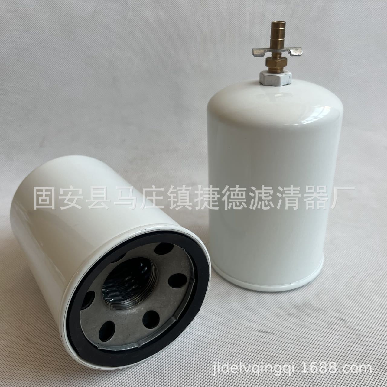 捷德供应 NG5900 	3606712滤清器滤芯