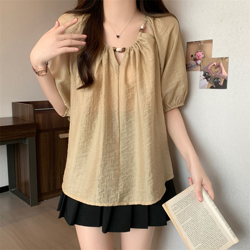 620f9167-f32d-4bbe-828b-edd6cacf4dd2.jpe